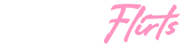 hubflirt logo